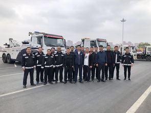 鄂爾多斯啟動(dòng)警保聯(lián)動(dòng)空地救援項(xiàng)目 打造立體化應(yīng)急救援新體系