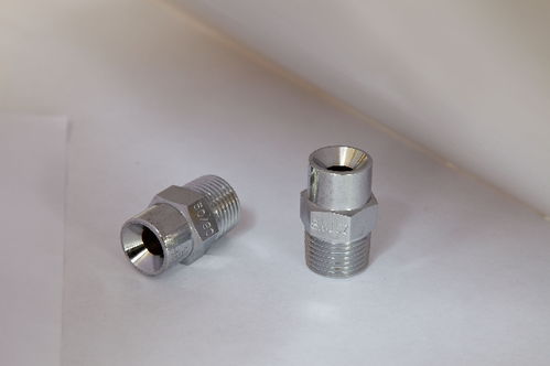 特種裝備網(wǎng)產(chǎn)品頻道 打造全球領(lǐng)先的消防與應(yīng)急救援裝備一站式服務(wù)平臺(tái)