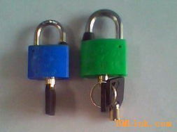 供應(yīng)防水塑鋼鎖 為現(xiàn)代五金鎖具帶來可靠防護