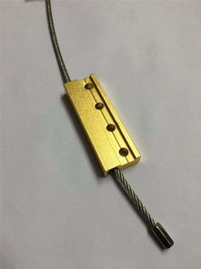 高要區(qū)金利鎮(zhèn)匯博達五金制品廠 專業(yè)鎖具五金生產(chǎn)供應(yīng)商