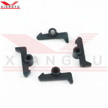 臨沂市金瑞來五金制品廠 專業生產折疊帳篷配件與鎖具五金