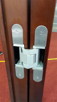 鎖具五金熱賣促銷 江門市新會區司前鎮首益五金制品廠產品概覽