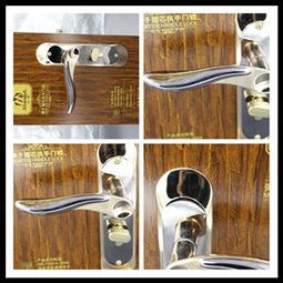 邁霸五金 臨沂五金鎖具批發的專業供應商