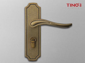 天奴五金鎖具在房天下裝修家居網上的優勢與選購指南