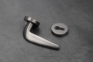 五金產品拍攝技巧 如何專業呈現拉手、門鎖與鎖具的五金細節