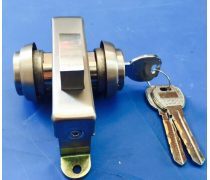 鎖具五金產品庫概覽 安全與美觀并重的家居守護者