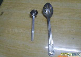 五金鎖具拋光加工價(jià)格及廠家信息 世界工廠網(wǎng)產(chǎn)品信息庫詳解