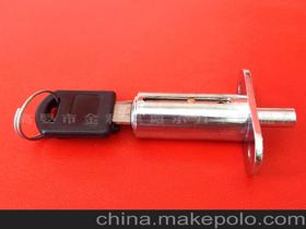 高要市金利鎮(zhèn)彪爾五金制品廠 專注鎖具五金，品質(zhì)鑄就信賴