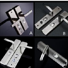 家具五金鎖具 價(jià)格、批發(fā)與廠家全解析