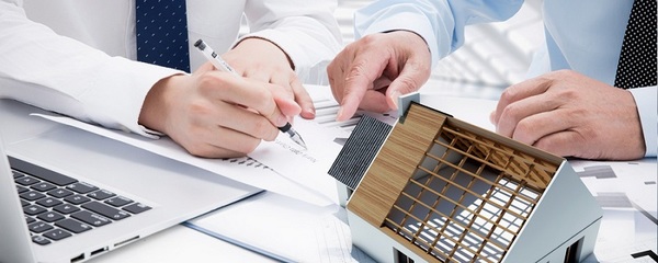 工程造價專業(yè)就業(yè)前景與職業(yè)方向分析